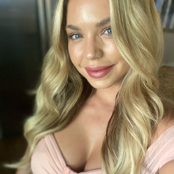 erikawilson541